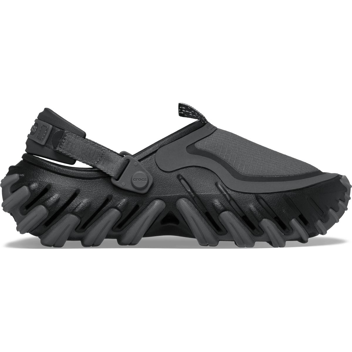 product/c/r/crocs_211361-001_0-q325.jpg