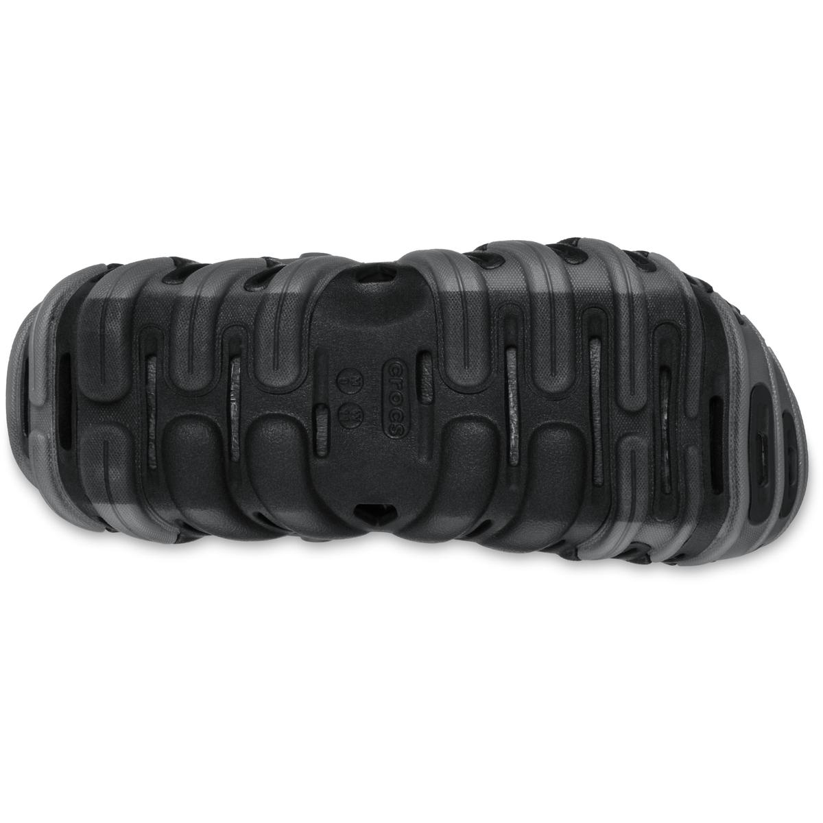 product/c/r/crocs_211361-001_3-q325.jpg