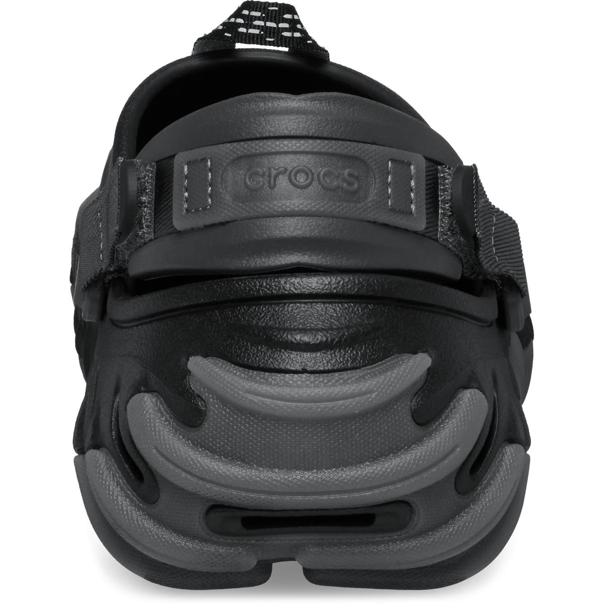 product/c/r/crocs_211361-001_6-q325.jpg