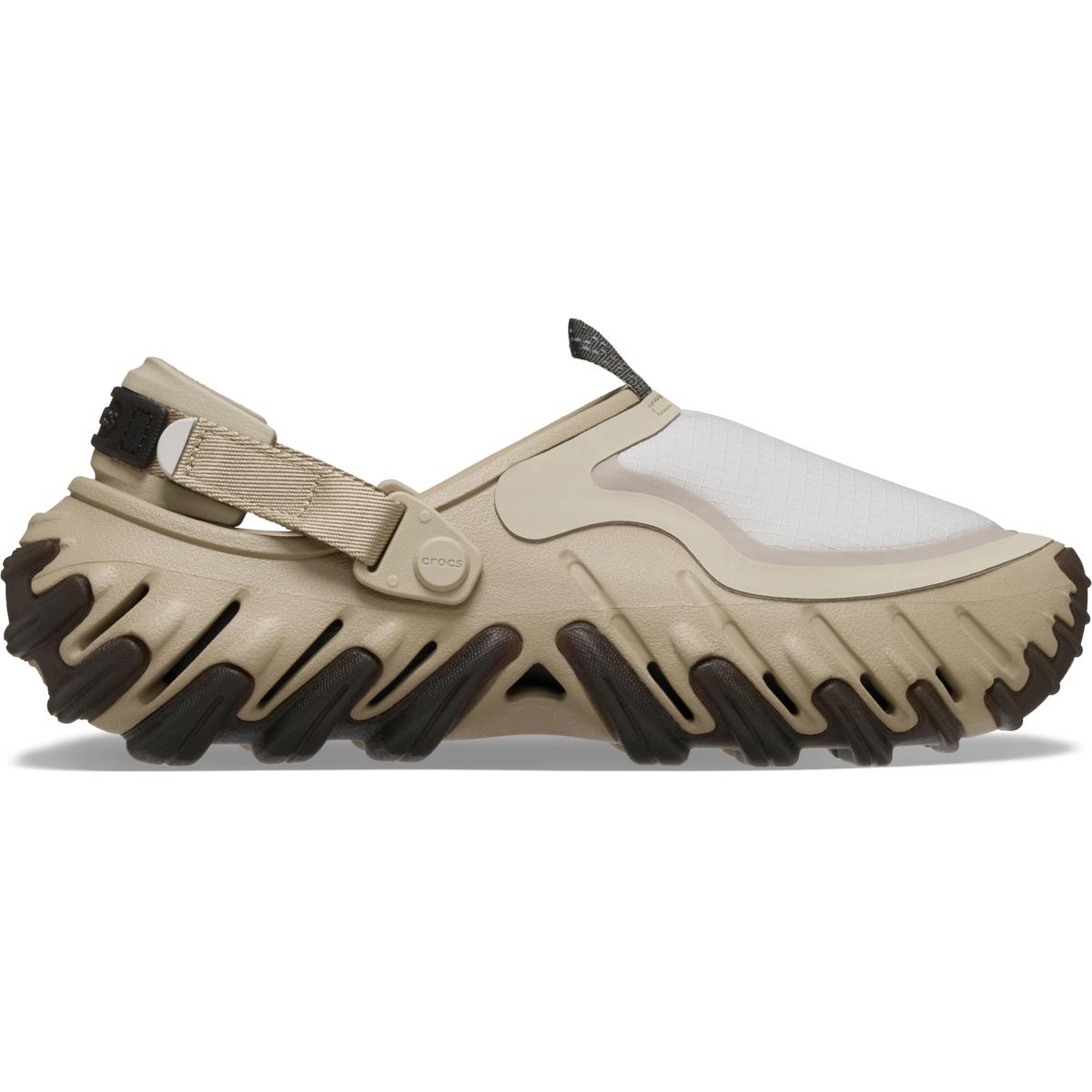 product/c/r/crocs_211361-0ip_0-q325.jpg