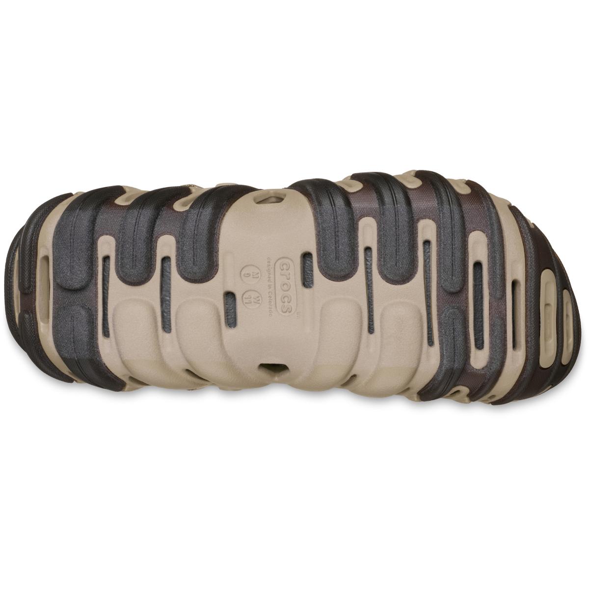 product/c/r/crocs_211361-0ip_3-q325.jpg