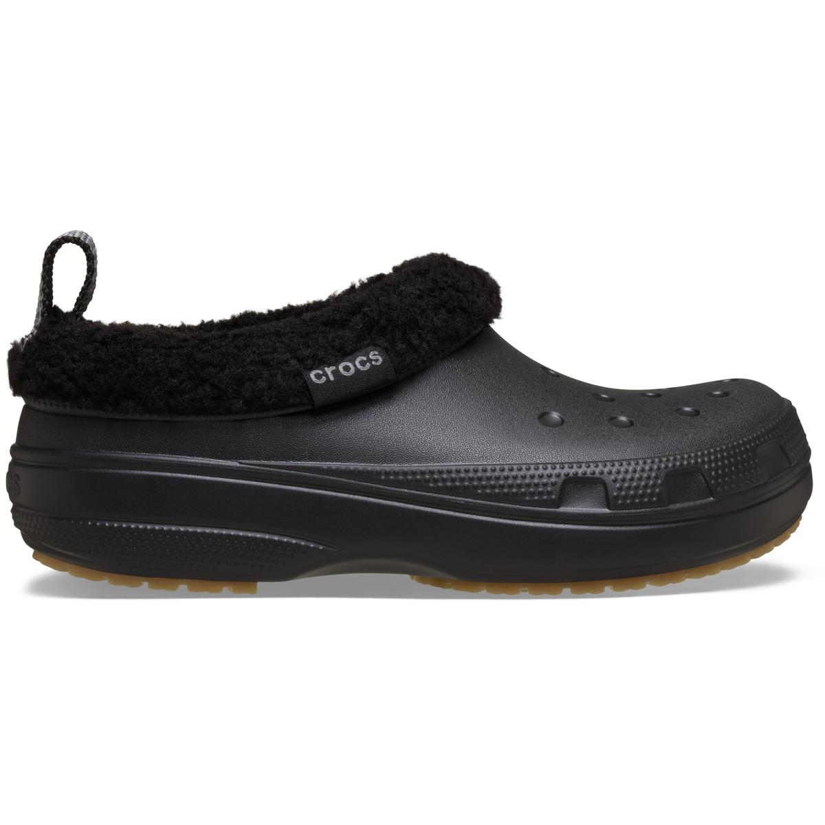 product/c/r/crocs_211380-001_0-q325.jpg