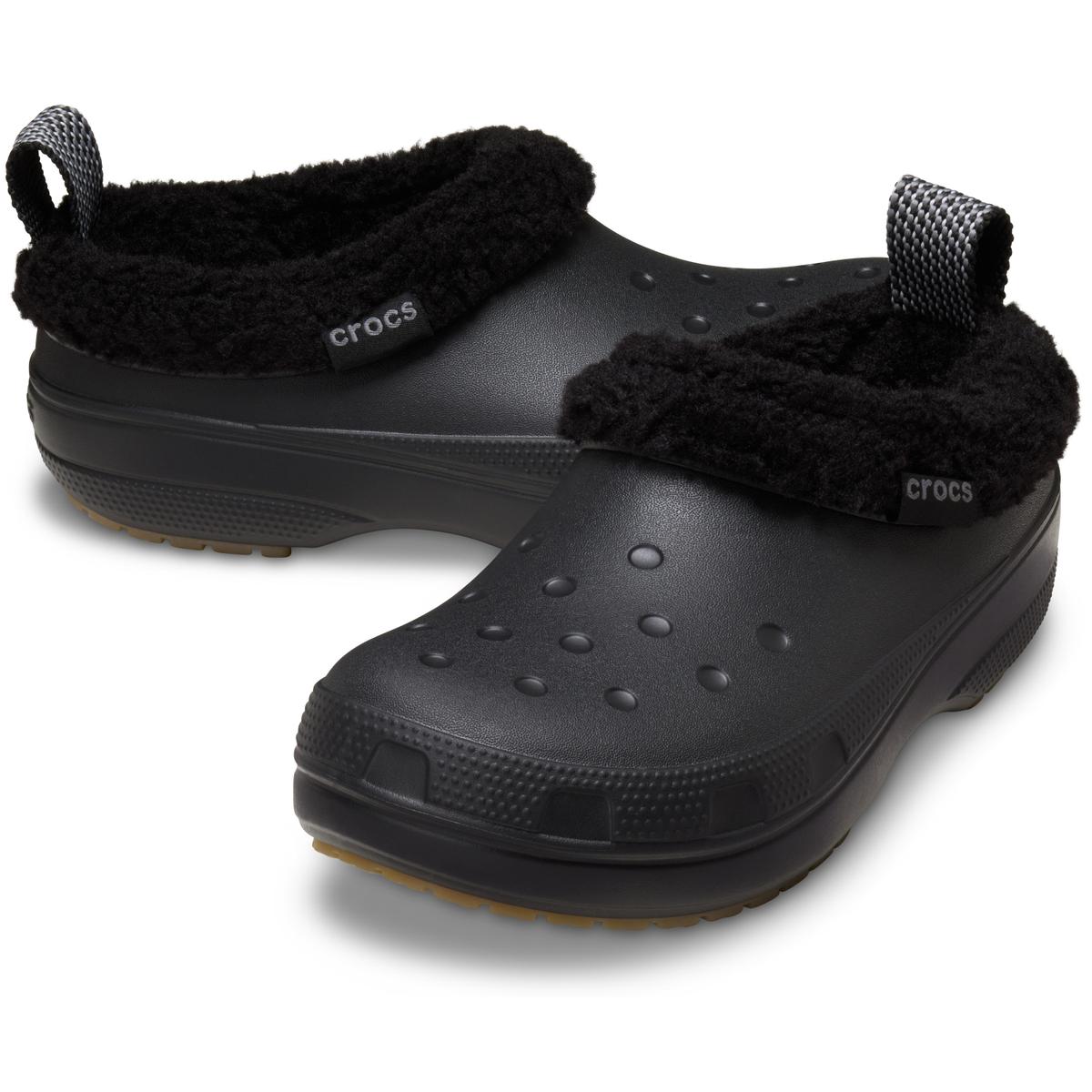 product/c/r/crocs_211380-001_1-q325.jpg
