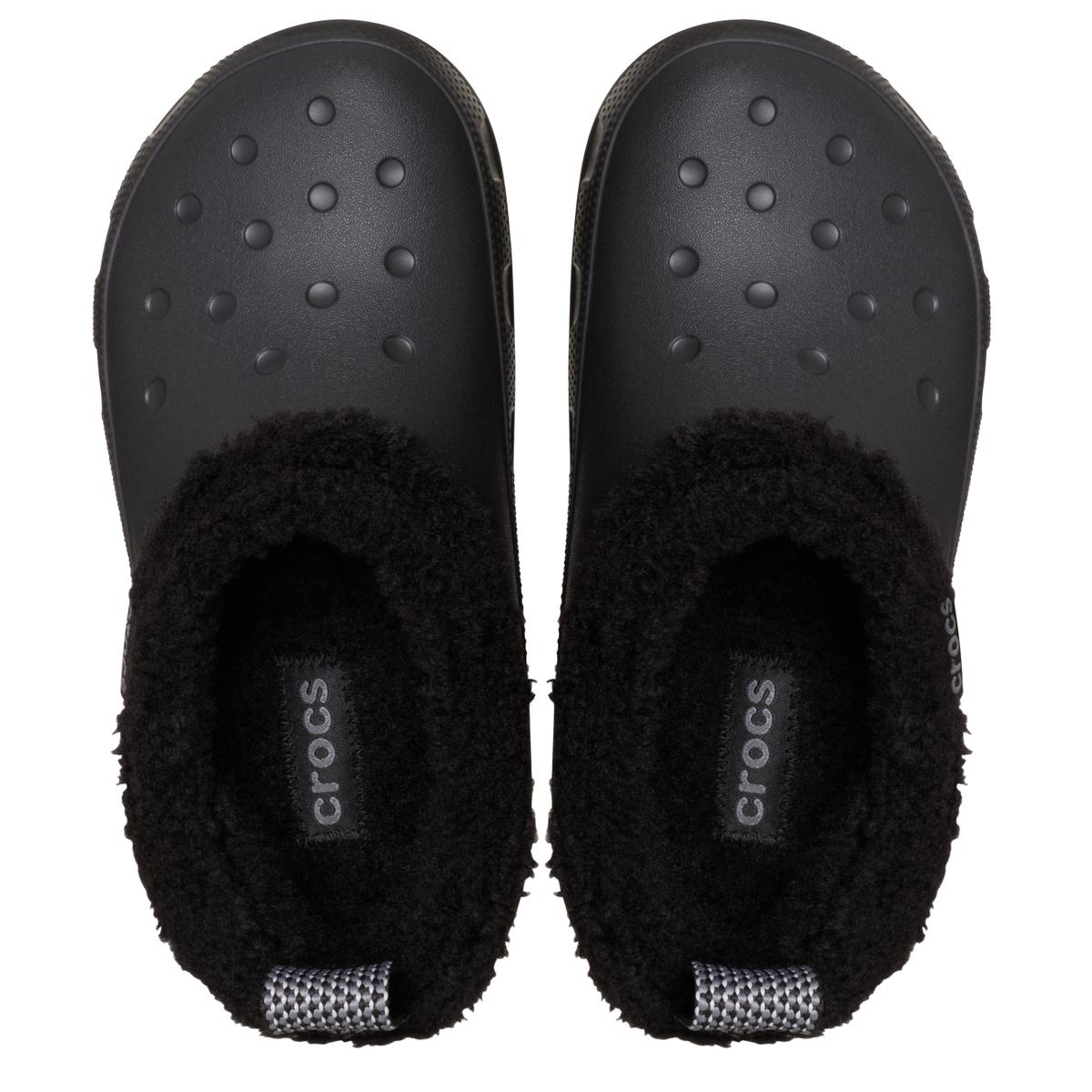 product/c/r/crocs_211380-001_2-q325.jpg