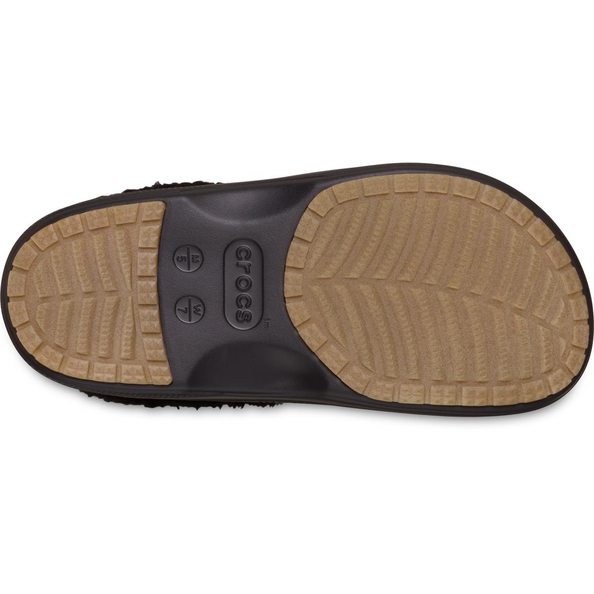 product/c/r/crocs_211380-001_3-q325.jpg