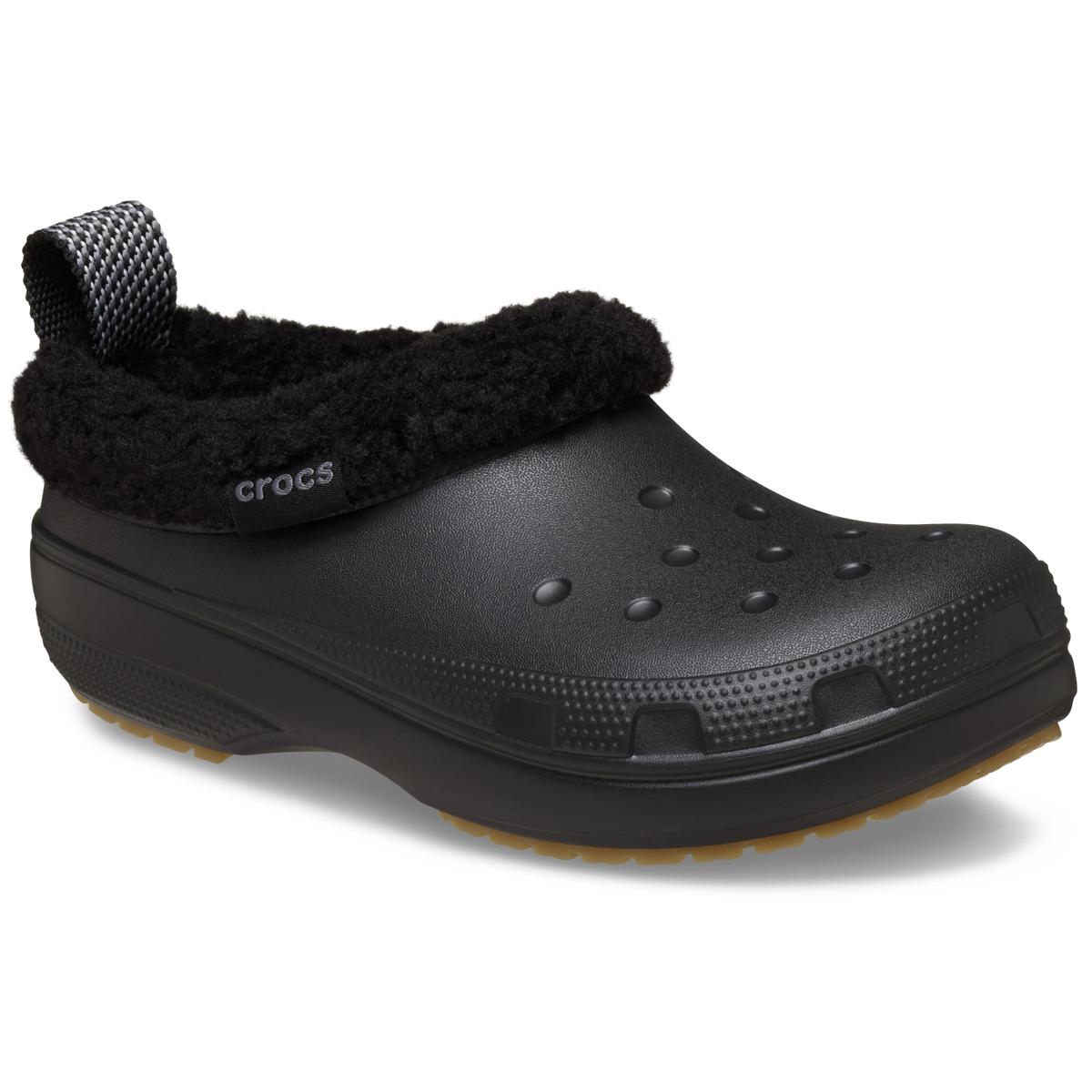 product/c/r/crocs_211380-001_4-q325.jpg