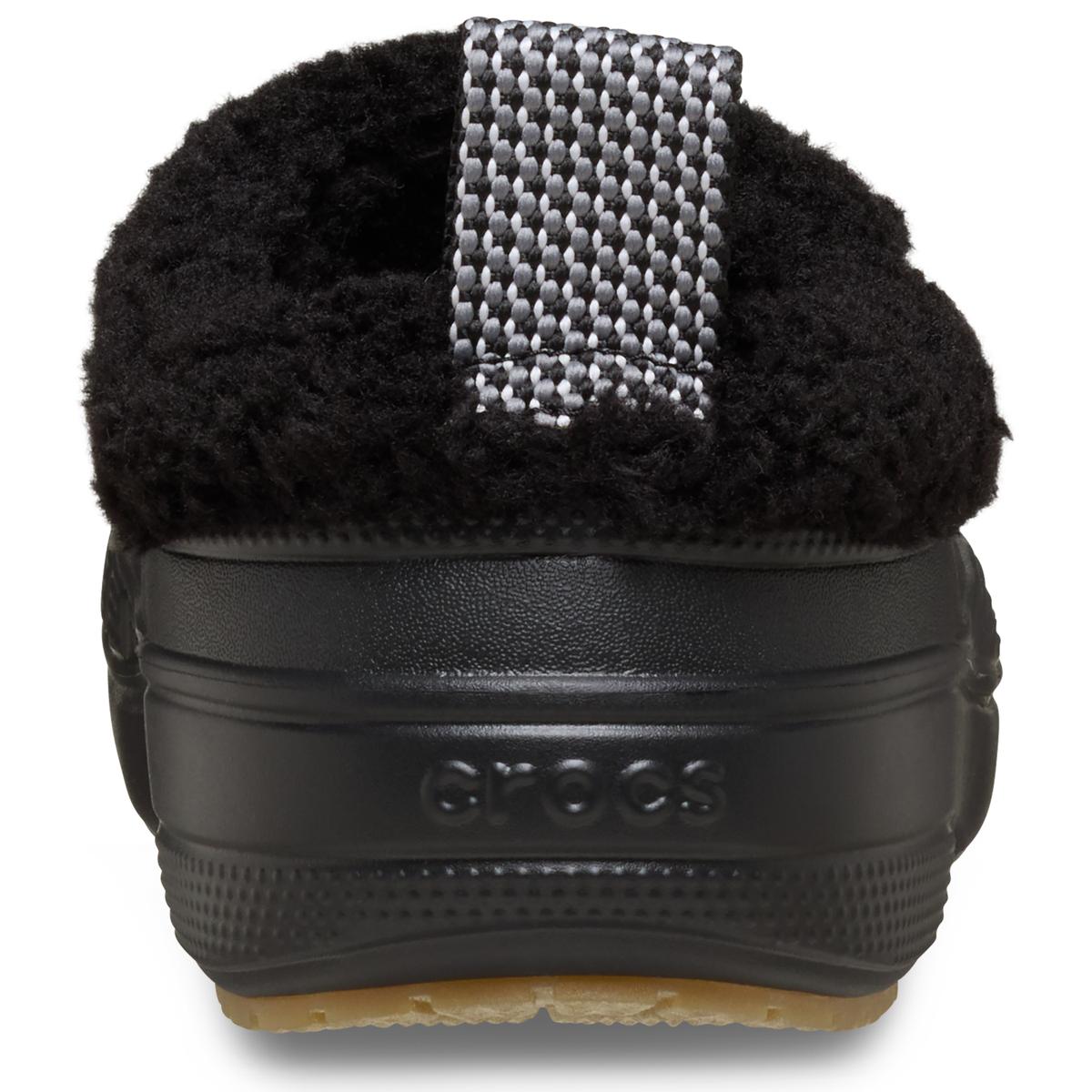 product/c/r/crocs_211380-001_6-q325.jpg