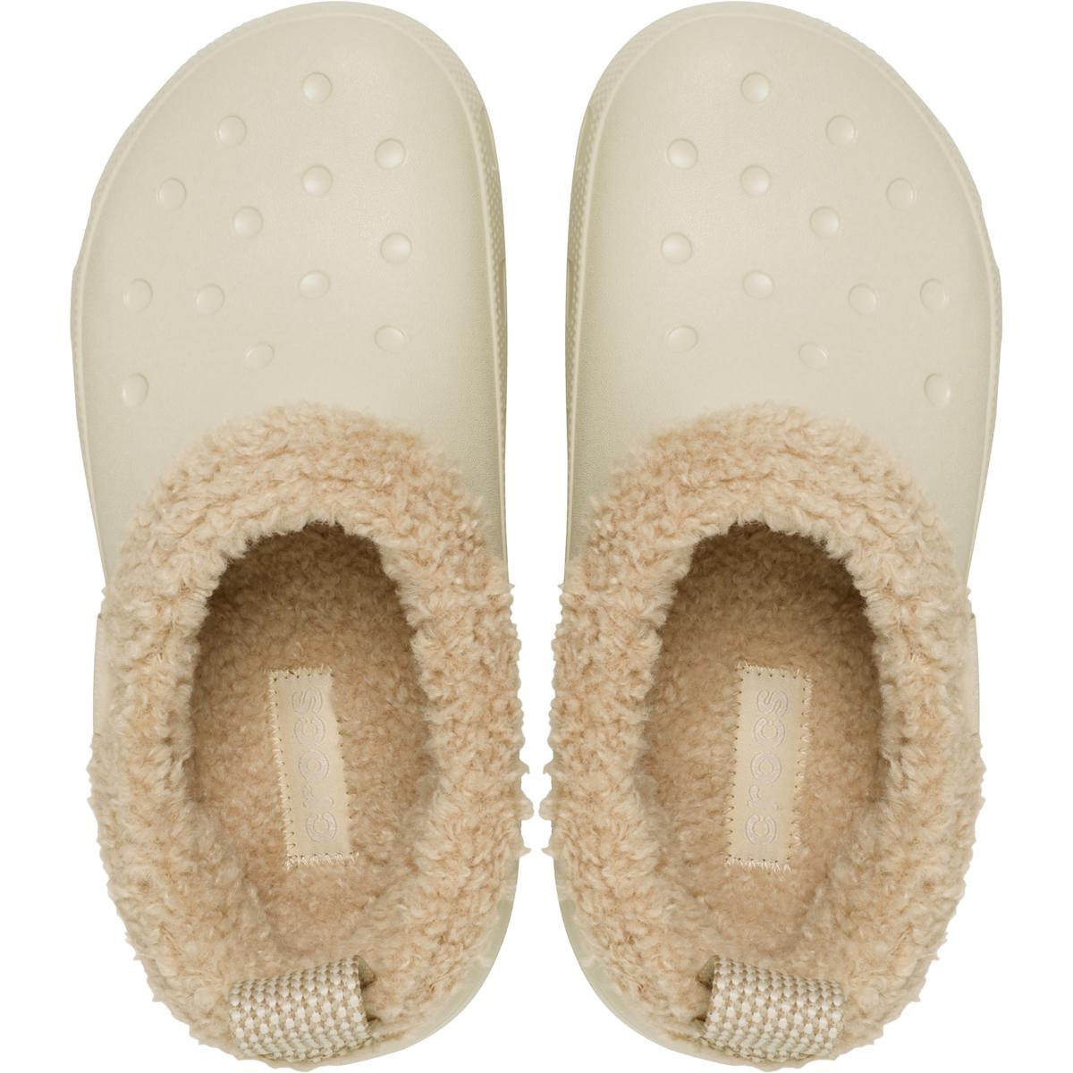 product/c/r/crocs_211380-0lh_2-q325.jpg