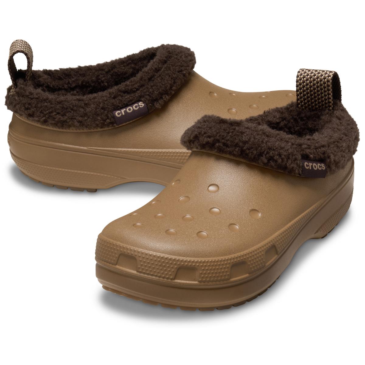 product/c/r/crocs_211380-2ey_1-q325.jpg
