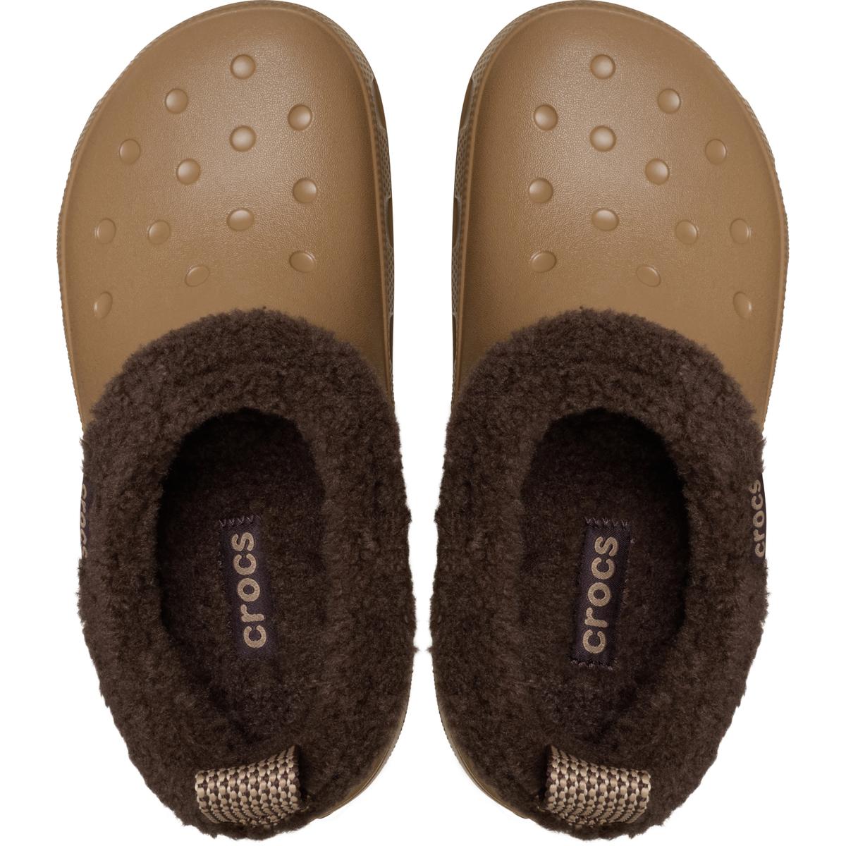 product/c/r/crocs_211380-2ey_2-q325.jpg
