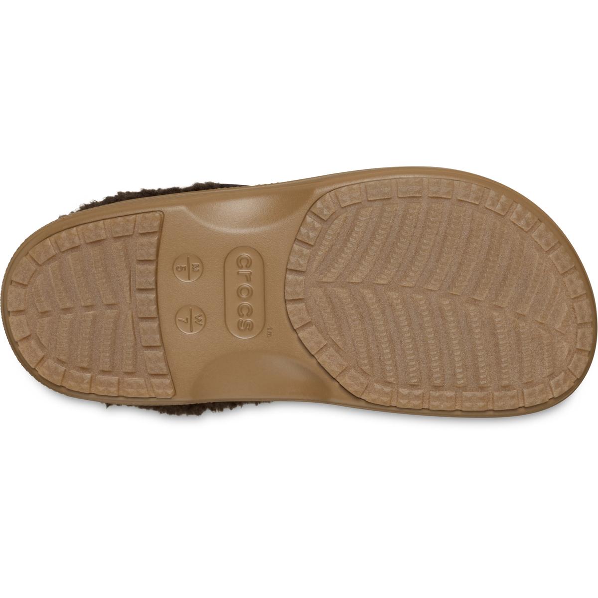 product/c/r/crocs_211380-2ey_3-q325.jpg