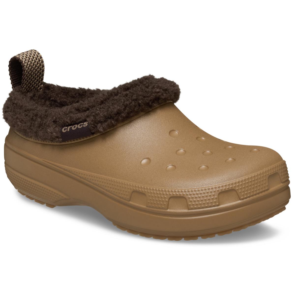 product/c/r/crocs_211380-2ey_4-q325.jpg
