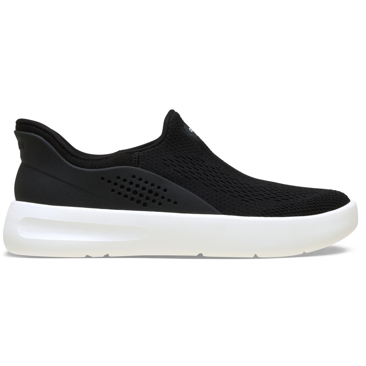 product/c/r/crocs_211385-001_0-nw091225.jpg