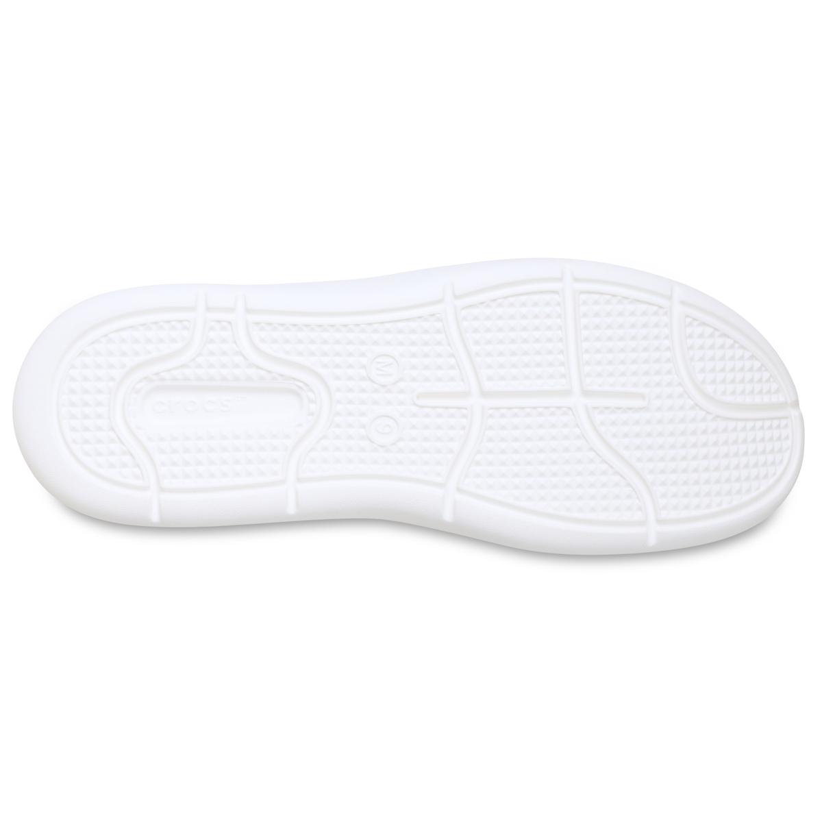 product/c/r/crocs_211385-001_3-nw091225.jpg