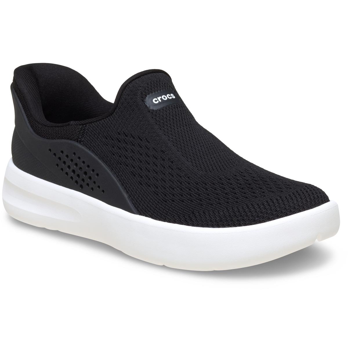 product/c/r/crocs_211385-001_4-nw091225.jpg