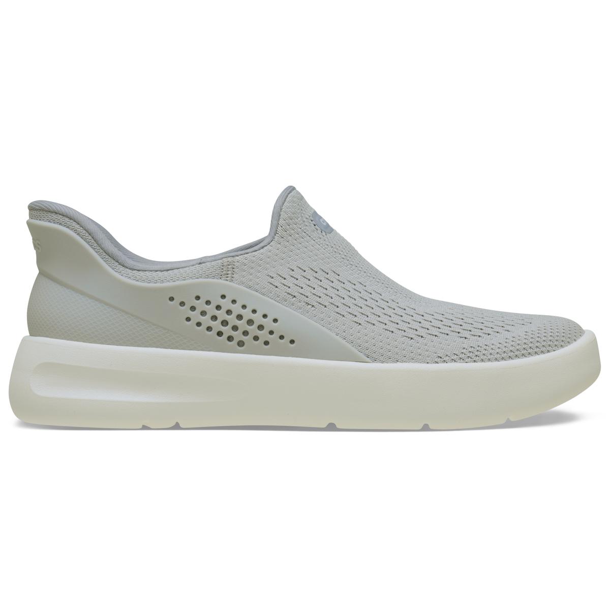product/c/r/crocs_211385-1ft_0-nw091225.jpg