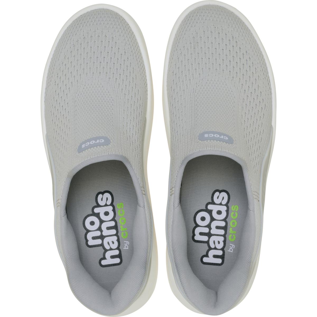 product/c/r/crocs_211385-1ft_2-nw091225.jpg