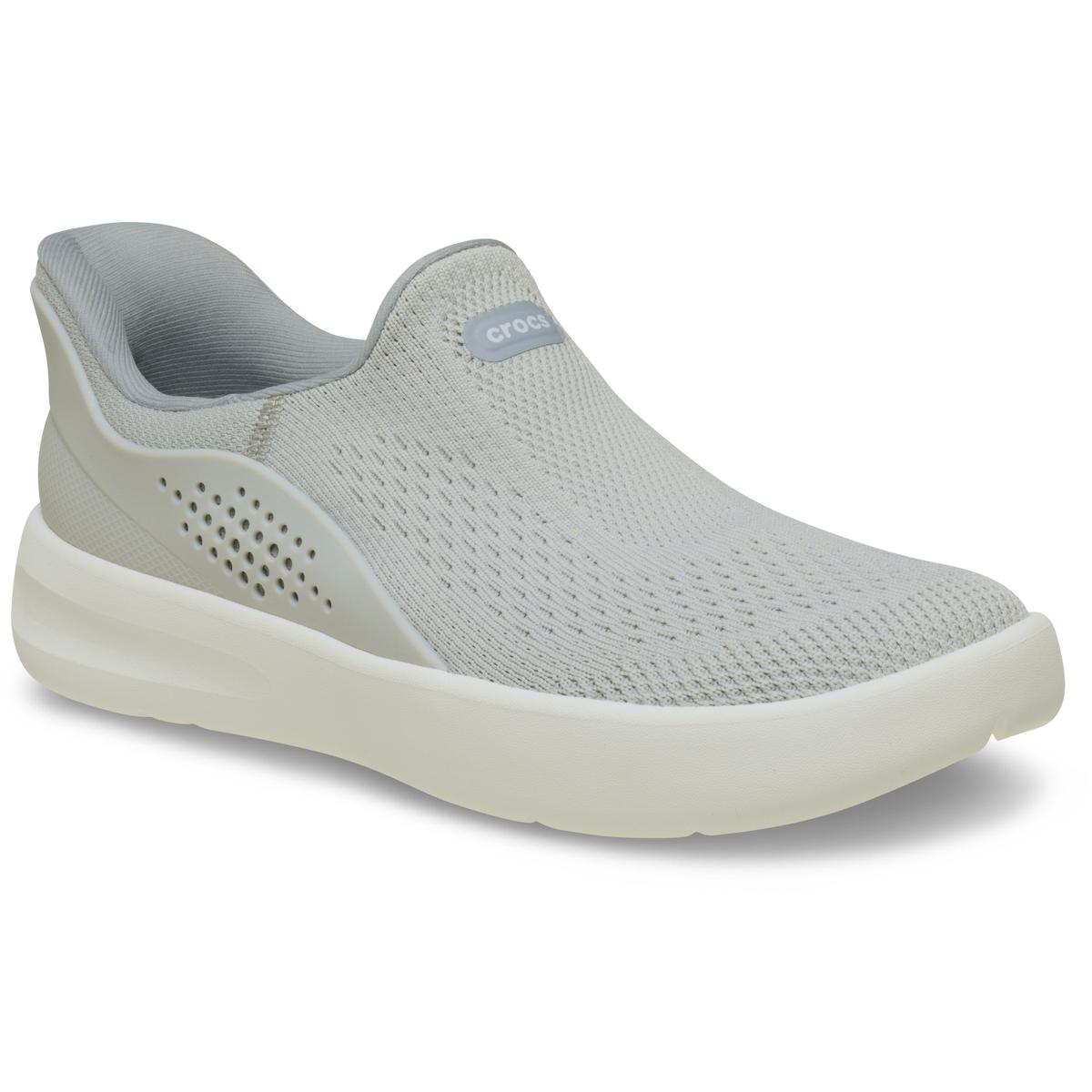 product/c/r/crocs_211385-1ft_4-nw091225.jpg