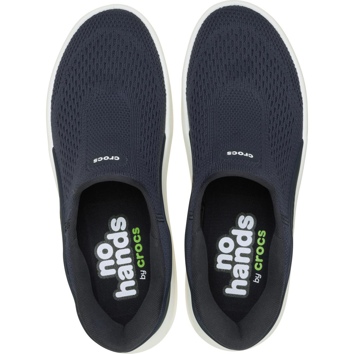 product/c/r/crocs_211385-410_2-nw091225.jpg