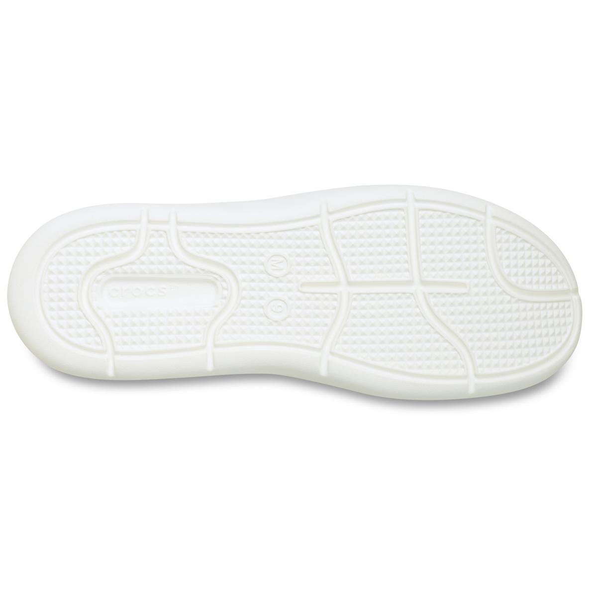 product/c/r/crocs_211385-410_3-nw091225.jpg
