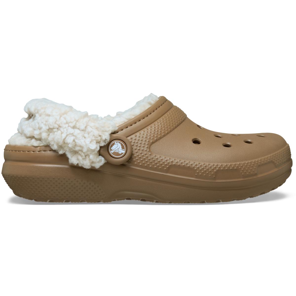 product/c/r/crocs_211396-2ey_0-q325.jpg