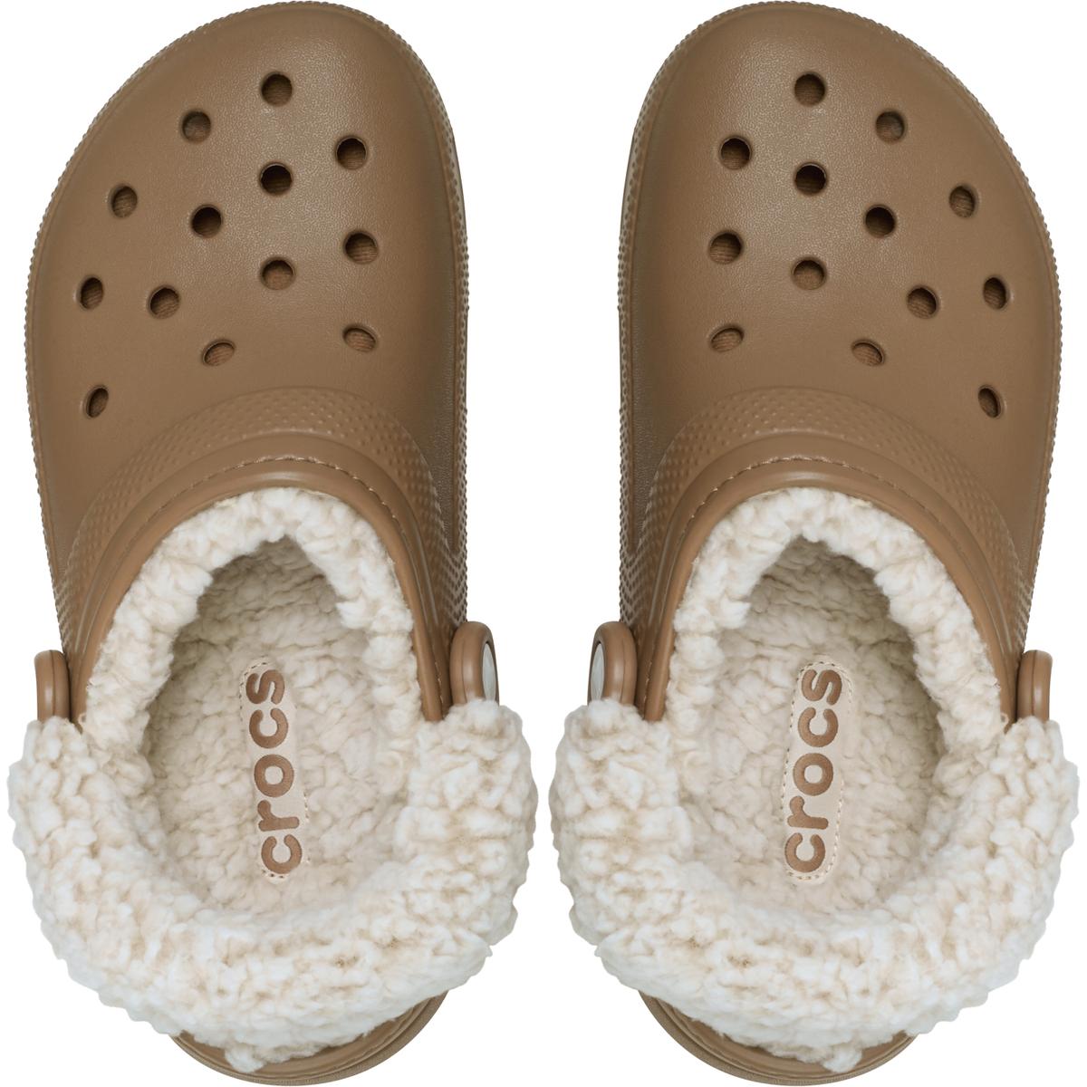 product/c/r/crocs_211396-2ey_2-q325.jpg