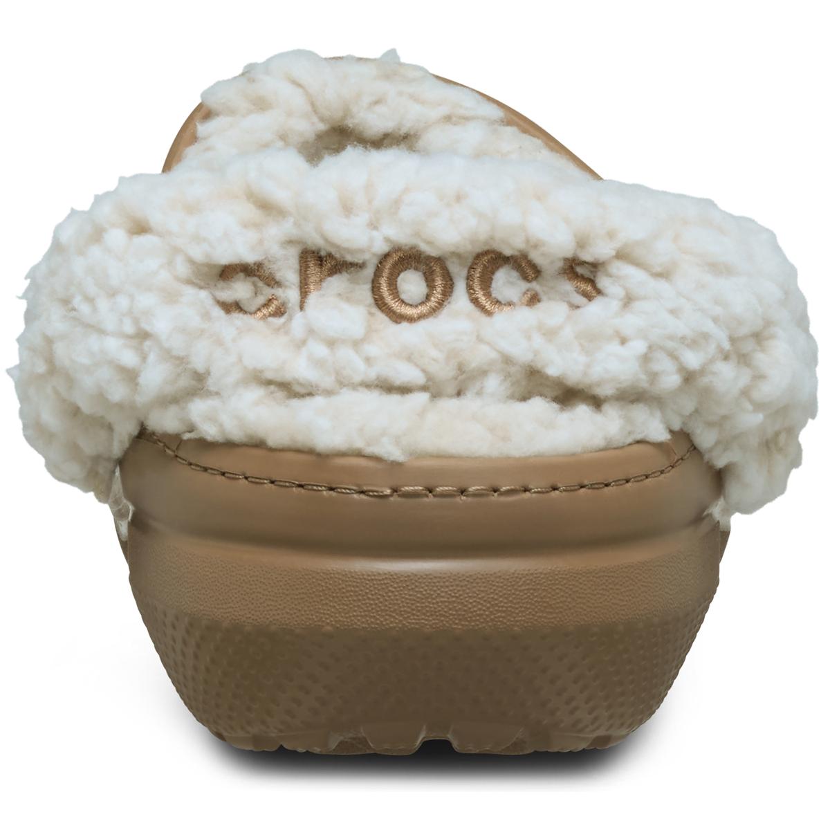 product/c/r/crocs_211396-2ey_6-q325.jpg