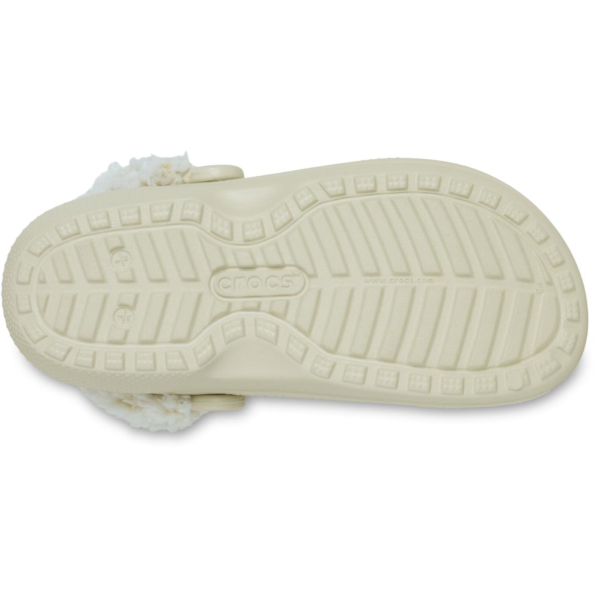 product/c/r/crocs_211396-2y2_3-q325.jpg