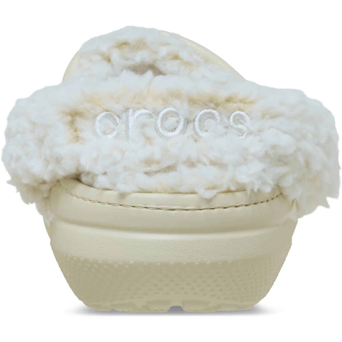 product/c/r/crocs_211396-2y2_6-q325.jpg