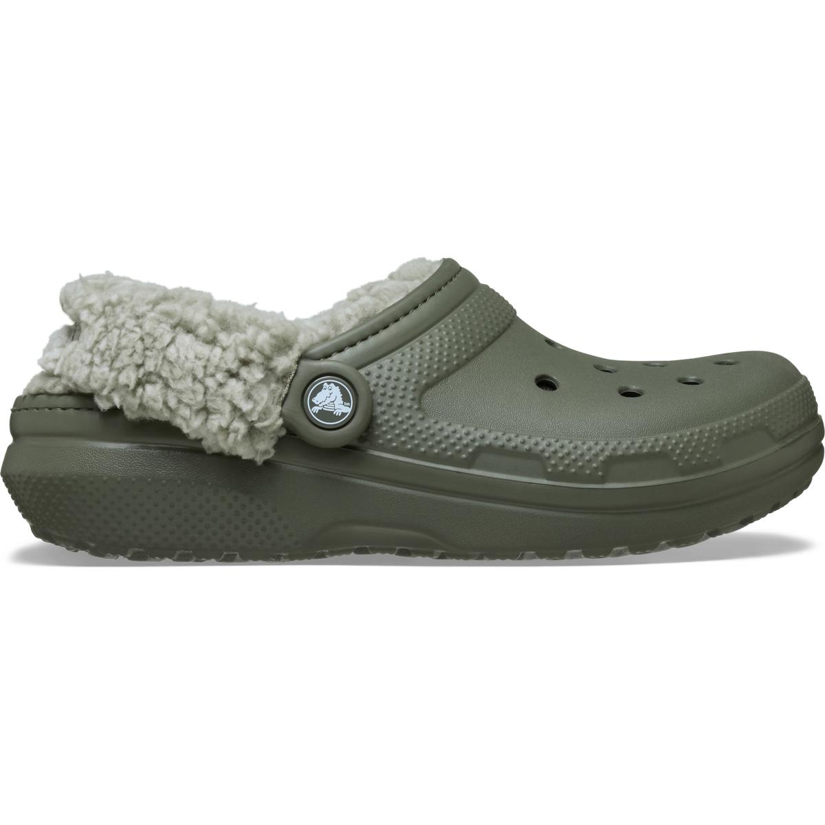 product/c/r/crocs_211396-3j5_0-q325.jpg