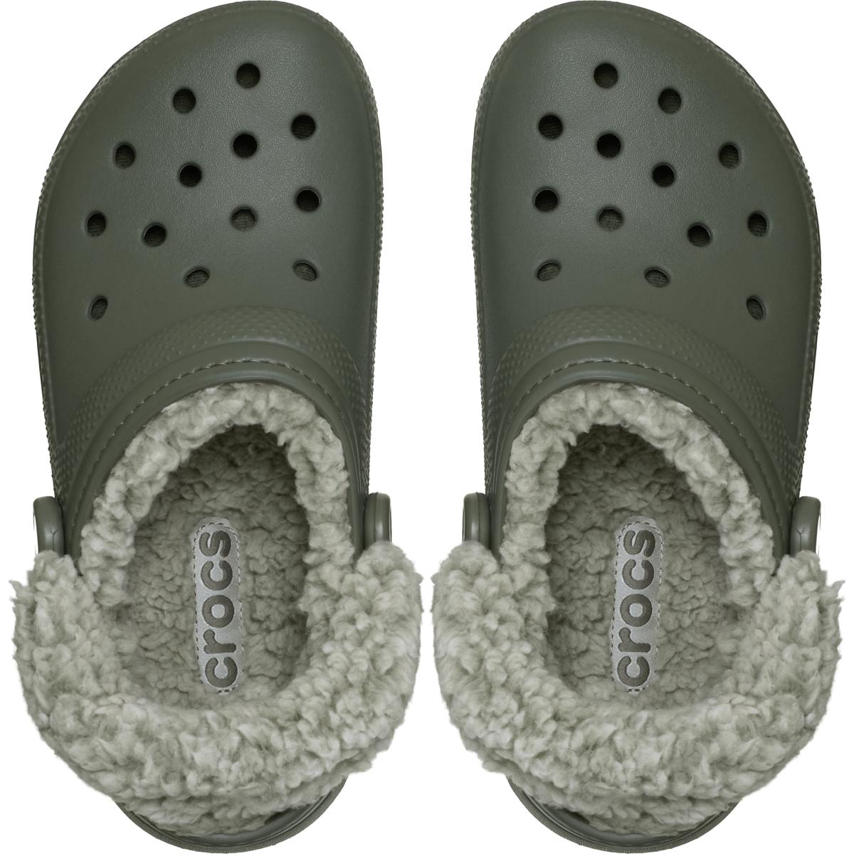 product/c/r/crocs_211396-3j5_2-q325.jpg
