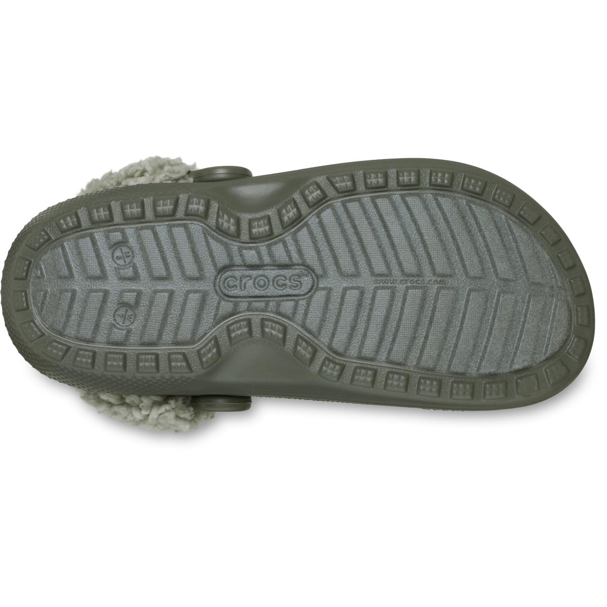product/c/r/crocs_211396-3j5_3-q325.jpg
