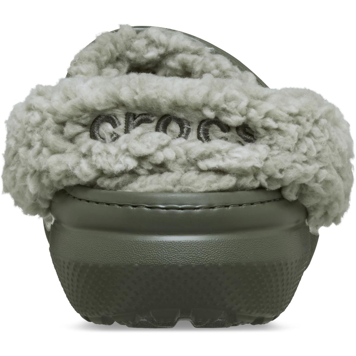 product/c/r/crocs_211396-3j5_6-q325.jpg