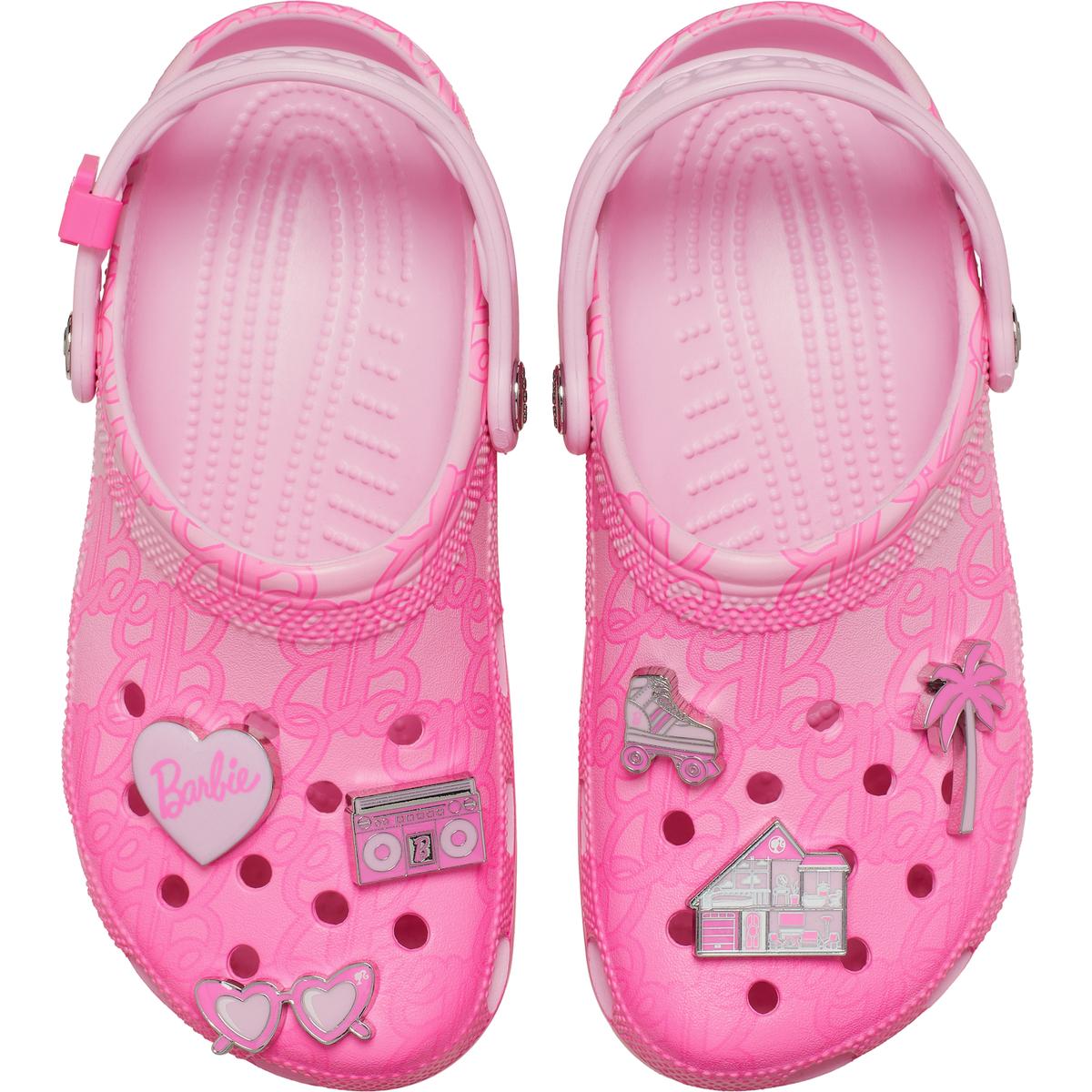 product/c/r/crocs_211405-90h_pink_5.jpg