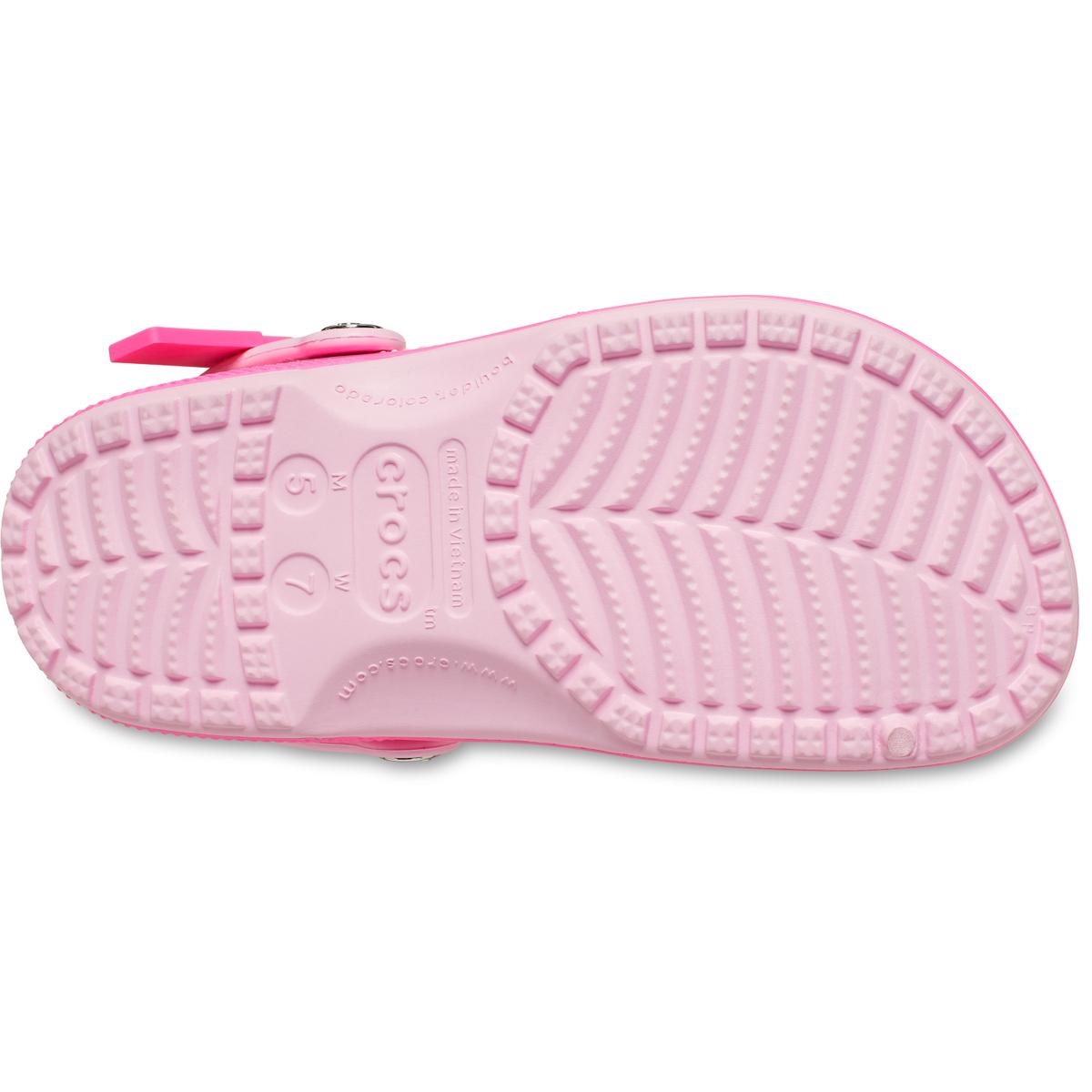 product/c/r/crocs_211405-90h_pink_6.jpg