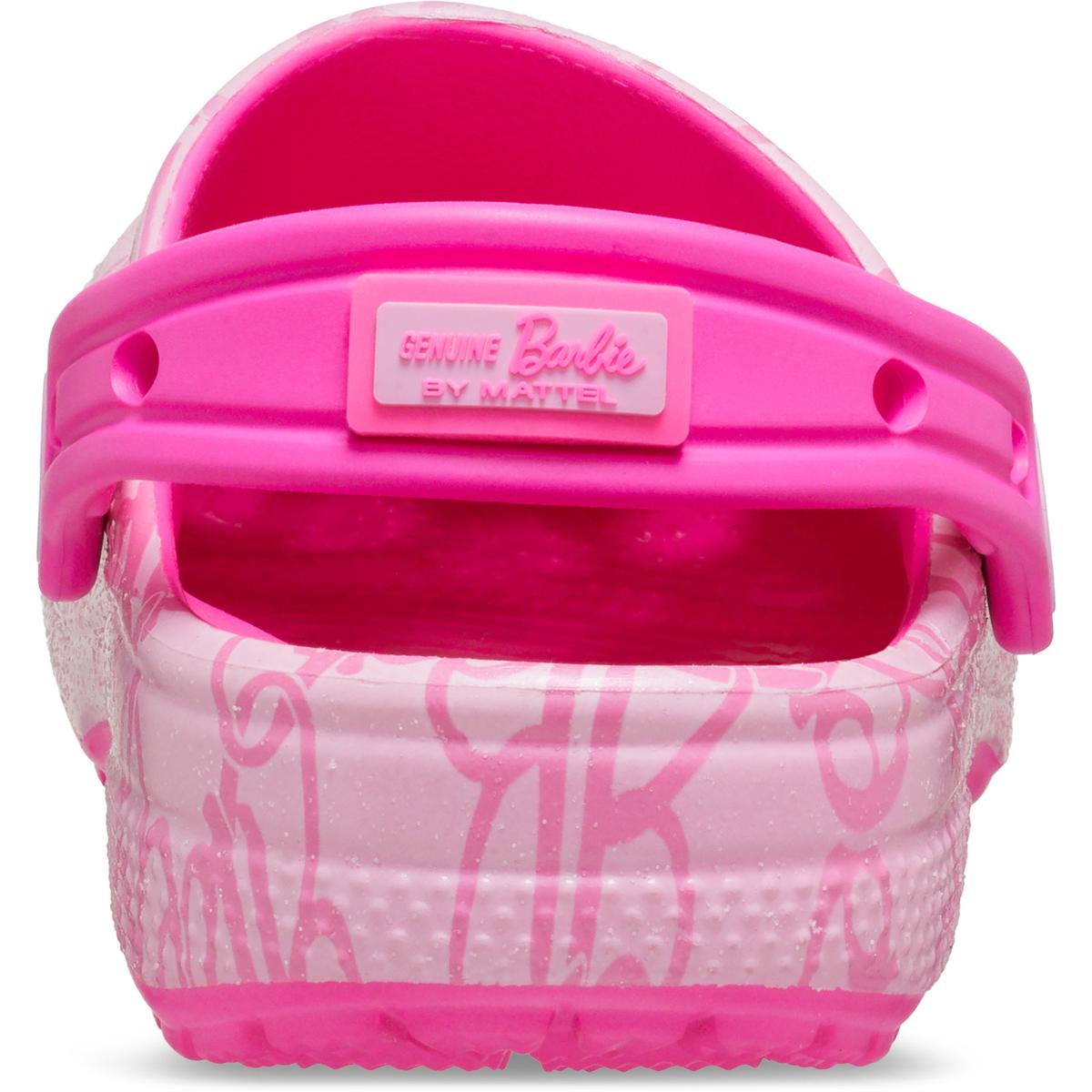 product/c/r/crocs_211407-90h_6-q325.jpg