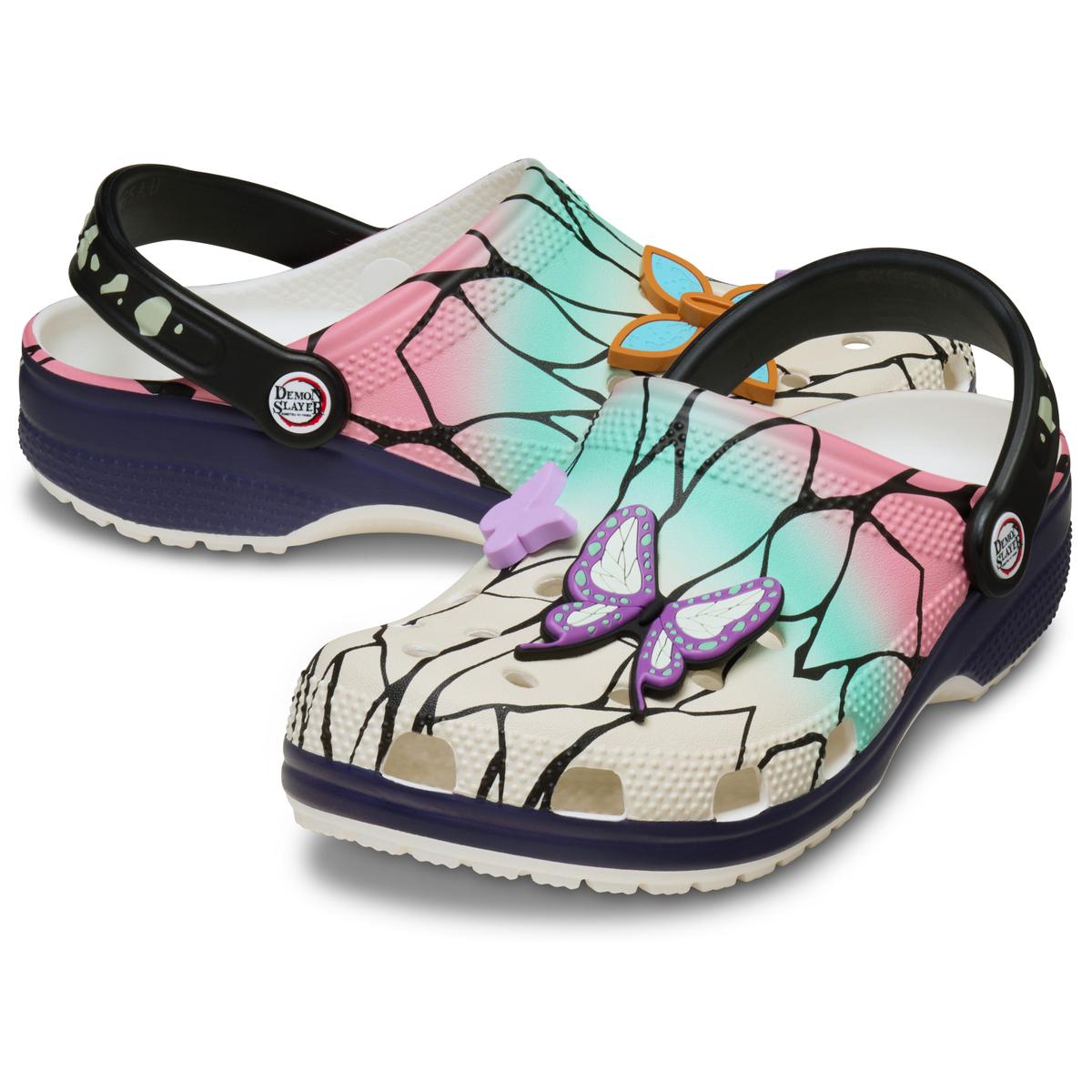 product/c/r/crocs_211412-90h_1-q325.jpg