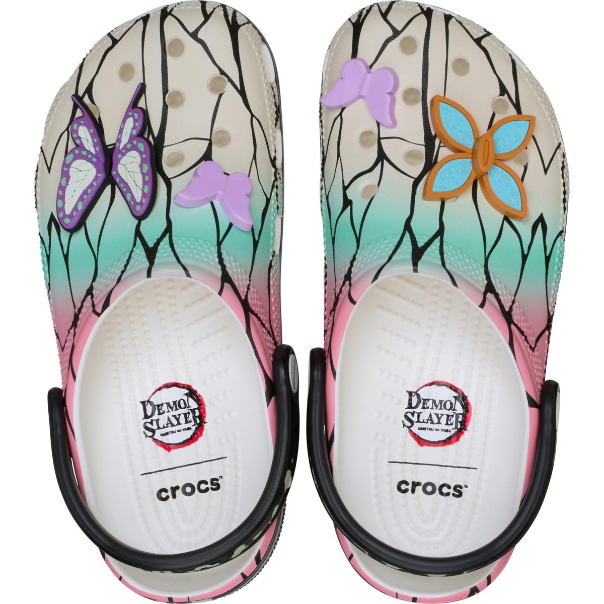 product/c/r/crocs_211412-90h_2-q325.jpg