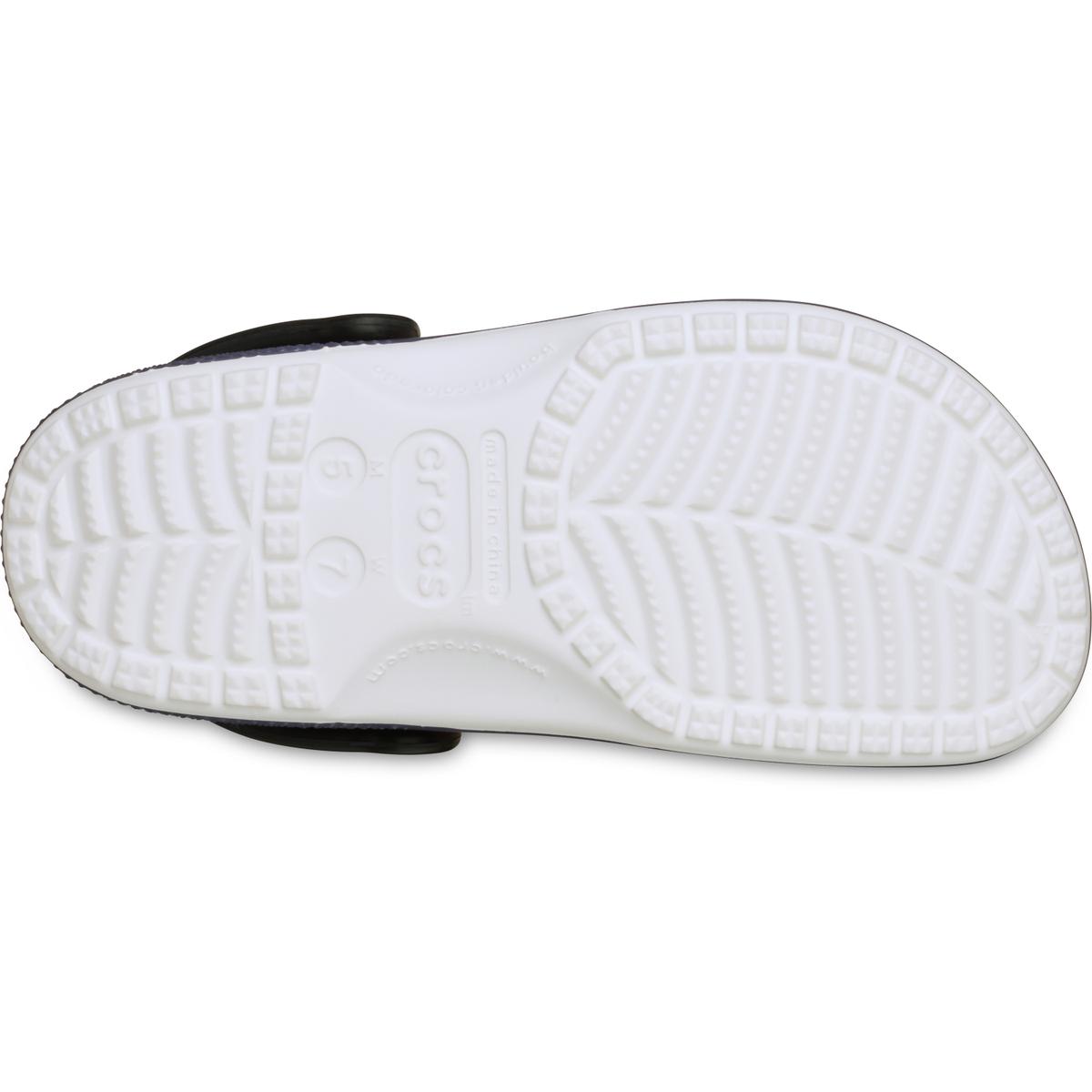 product/c/r/crocs_211412-90h_3-q325.jpg
