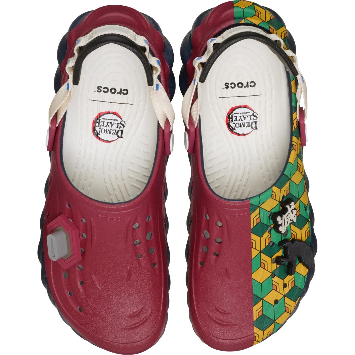 product/c/r/crocs_211413-90h_2-q325.jpg