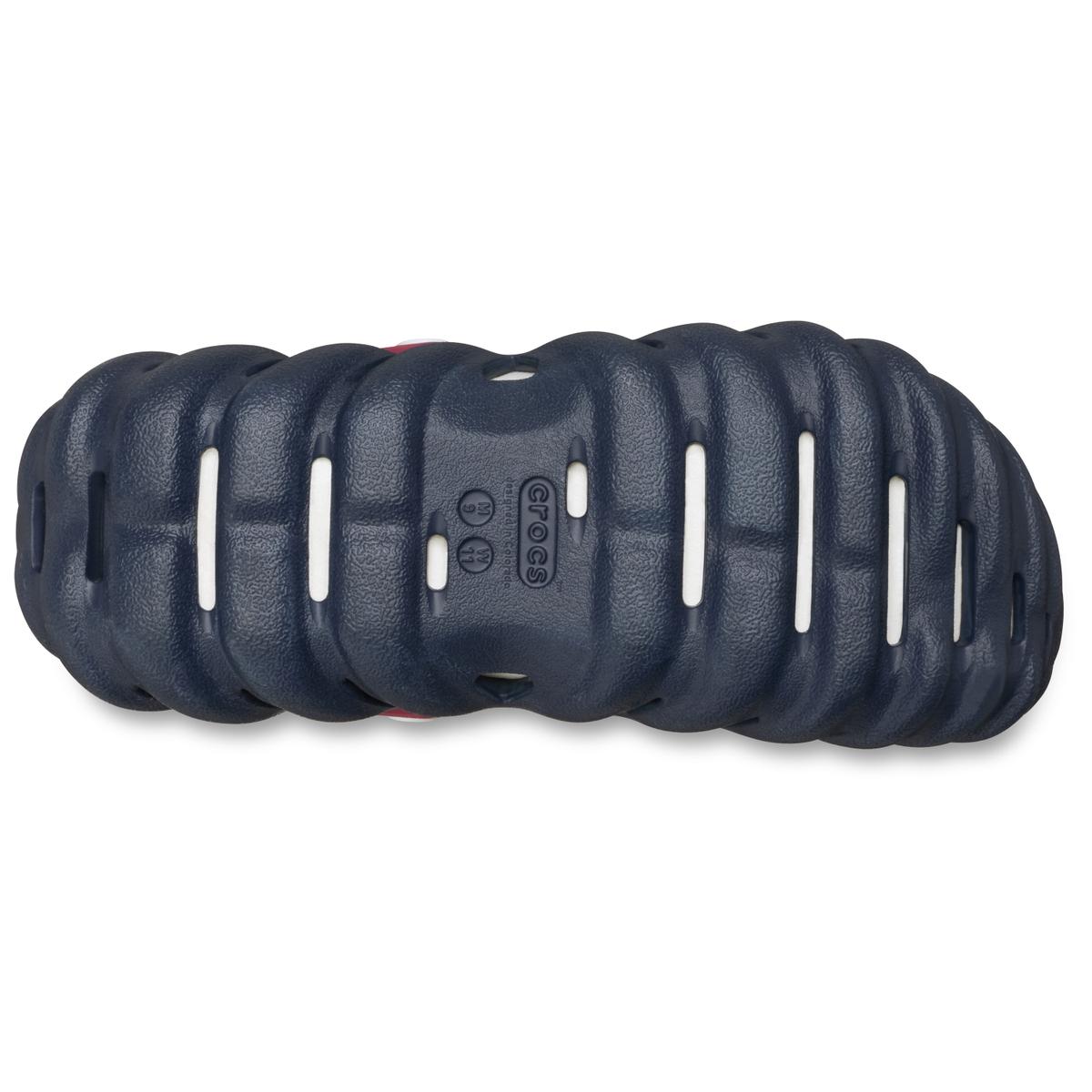 product/c/r/crocs_211413-90h_3-q325.jpg