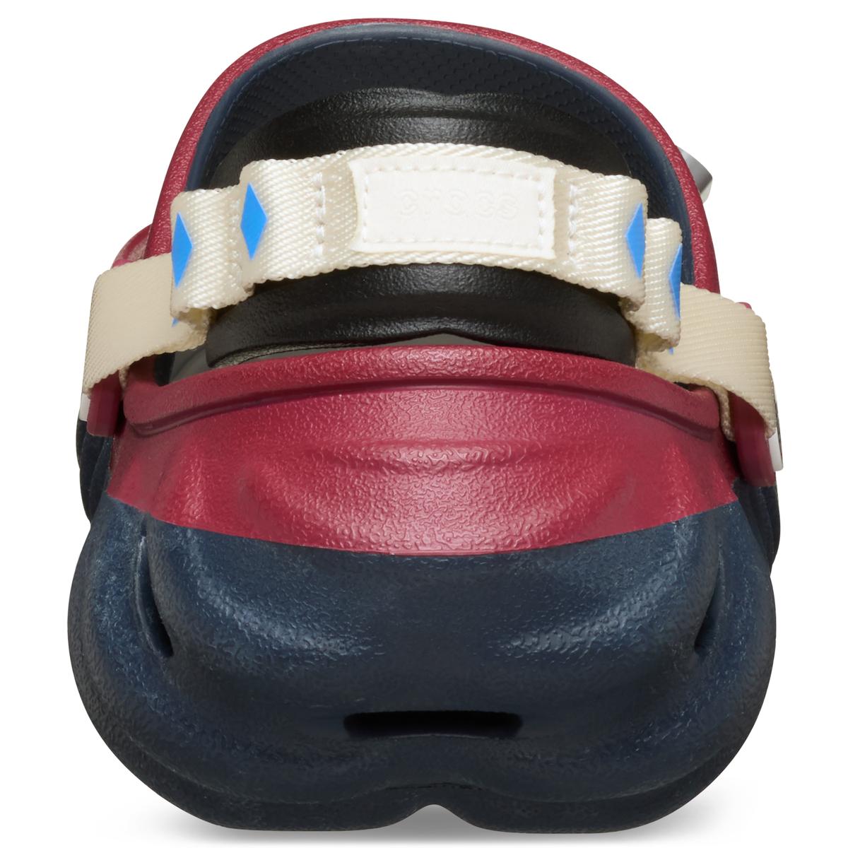 product/c/r/crocs_211413-90h_6-q325.jpg
