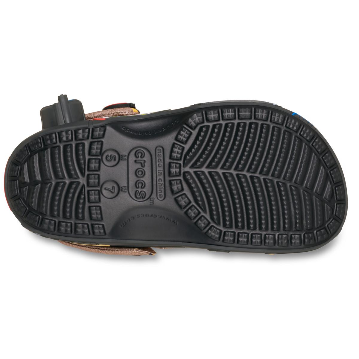 product/c/r/crocs_211414-90h_3-q325.jpg