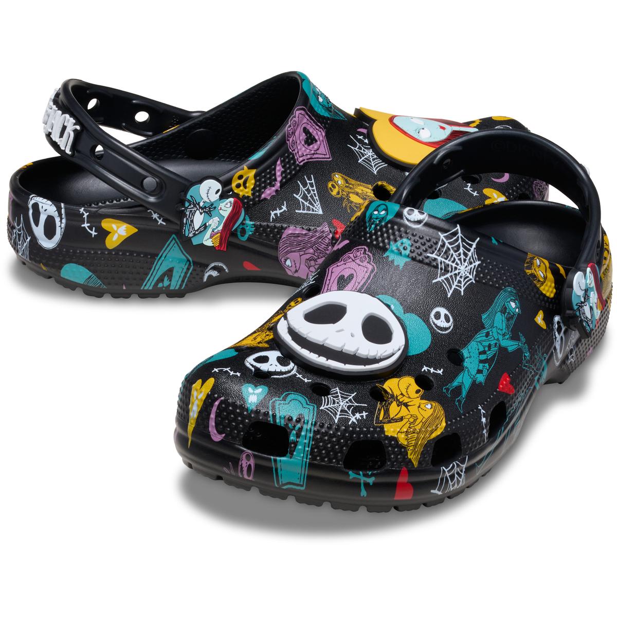 product/c/r/crocs_211419-90h_1-nw092925.jpg