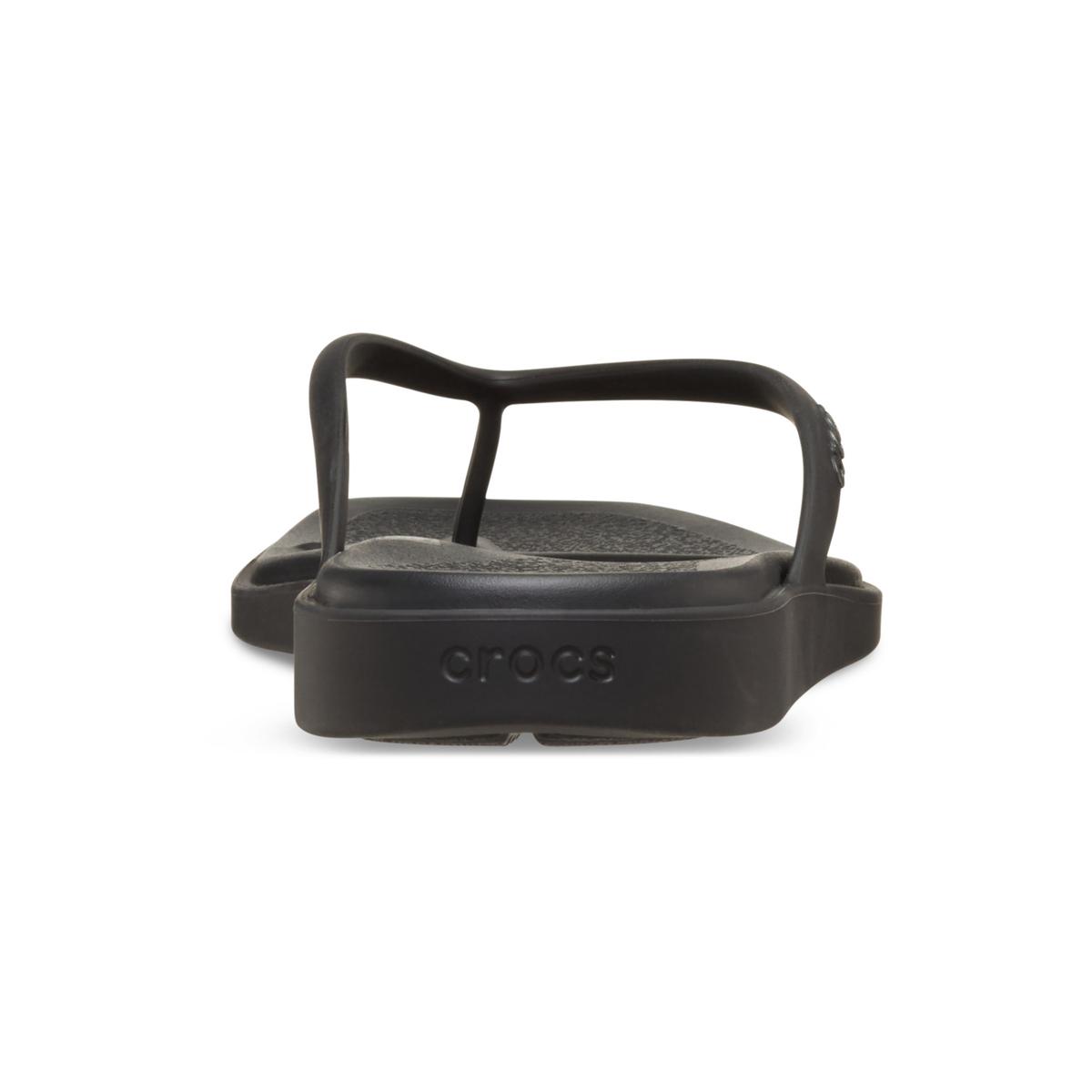 product/c/r/crocs_211435-001_black_2.jpg