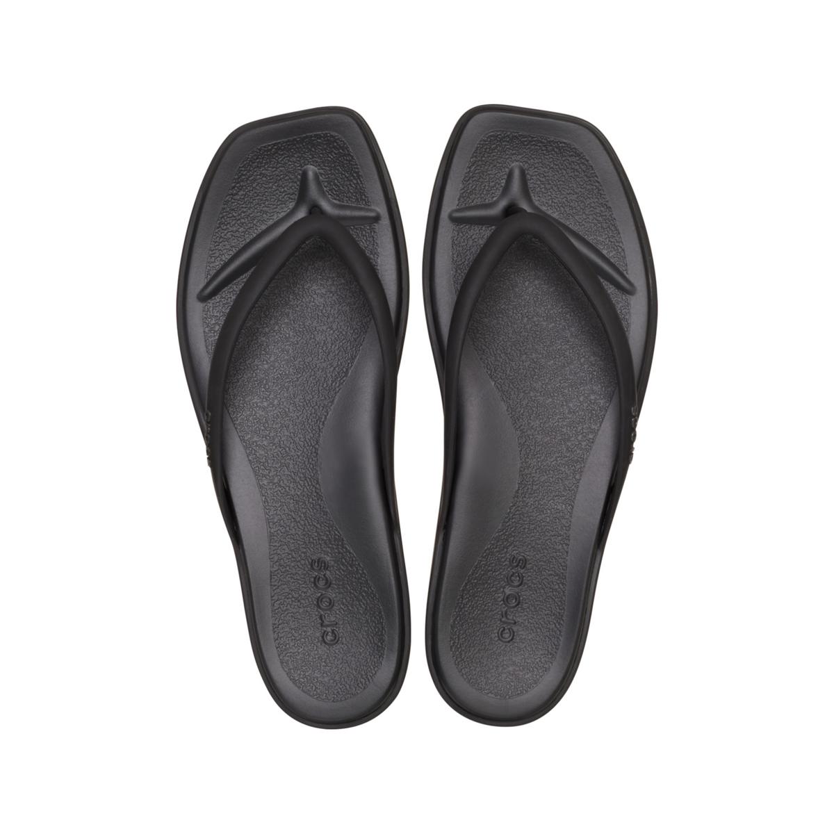product/c/r/crocs_211435-001_black_4.jpg