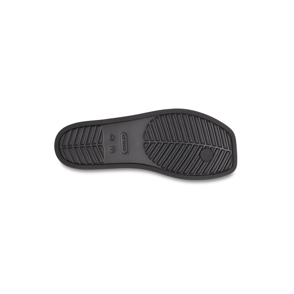product/c/r/crocs_211435-001_black_5.jpg