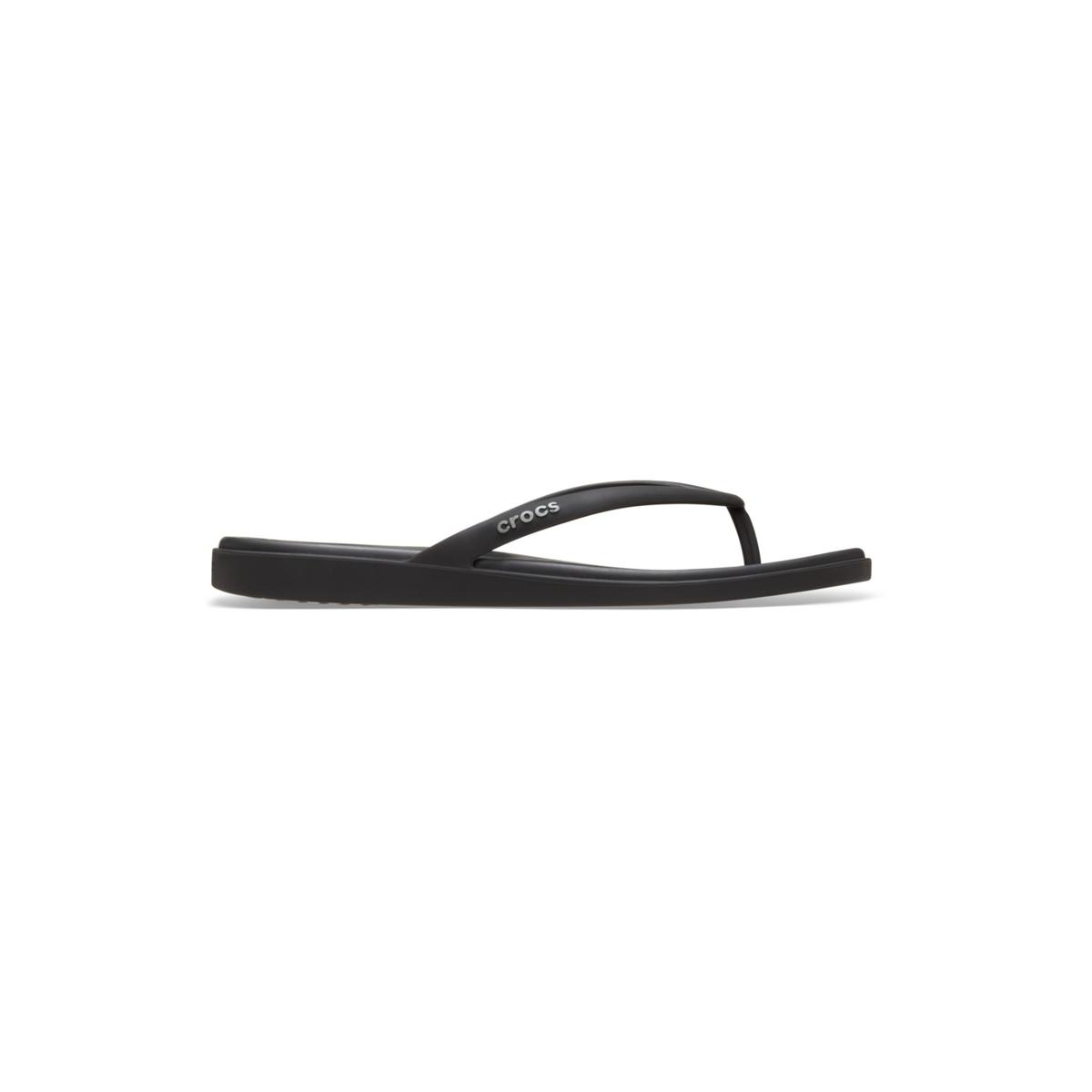 product/c/r/crocs_211435-001_black_6.jpg