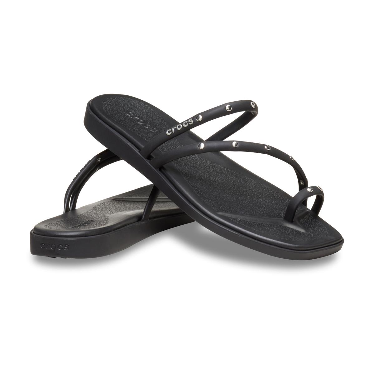product/c/r/crocs_211447-001_1-q325.jpg