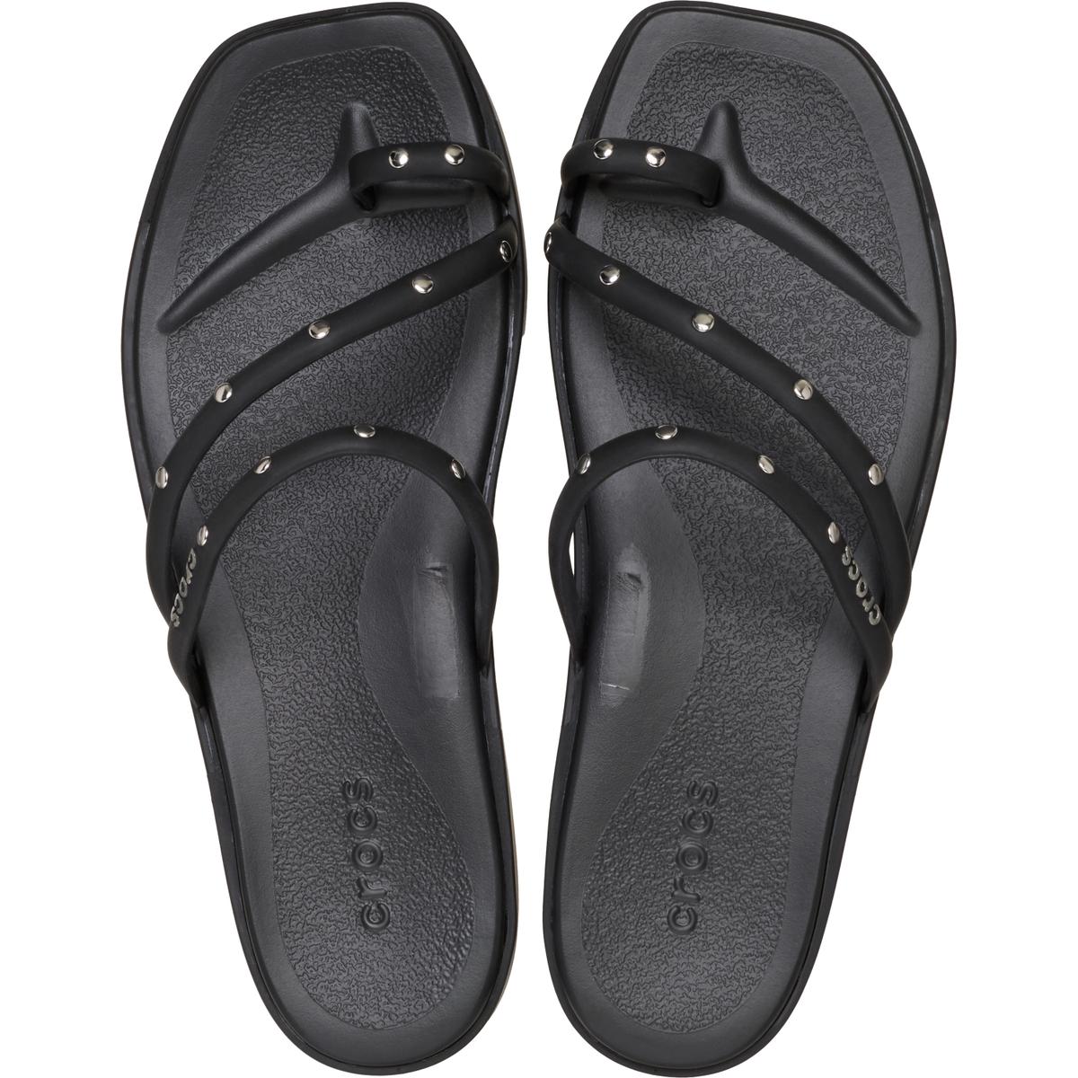 product/c/r/crocs_211447-001_2-q325.jpg